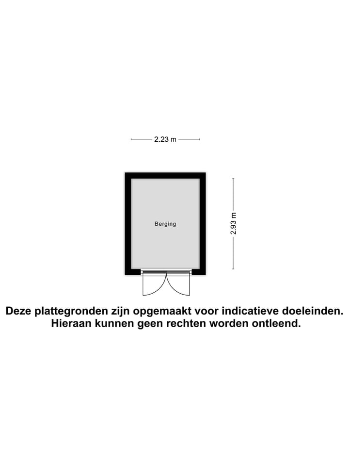 Foto 42 van Sophiastraat 24