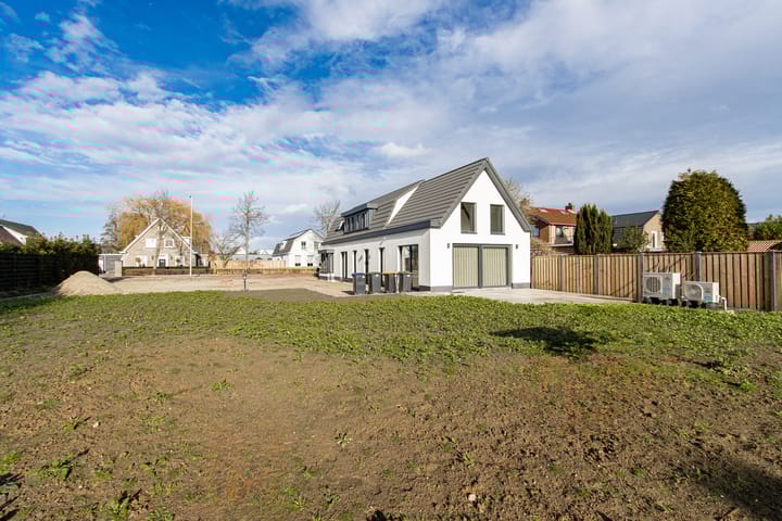 Foto 2 van Kerkstraat 135