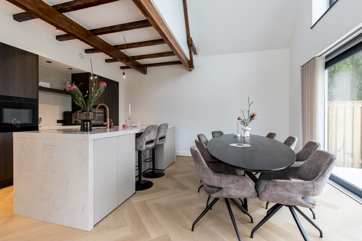 Foto 4 van Kerkstraat 135