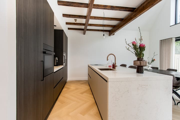 Foto 6 van Kerkstraat 135