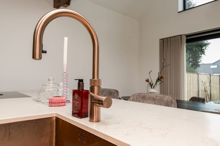 Foto 7 van Kerkstraat 135