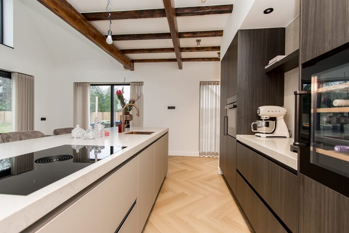 Foto 8 van Kerkstraat 135