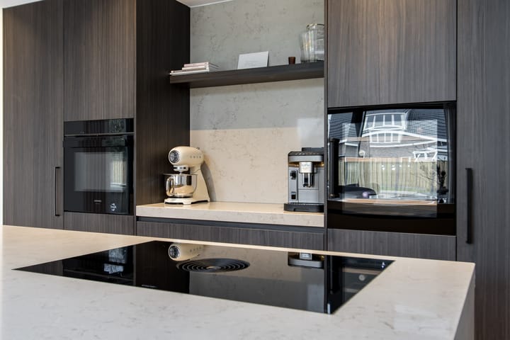 Foto 10 van Kerkstraat 135