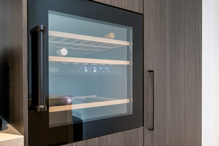 Foto 11 van Kerkstraat 135