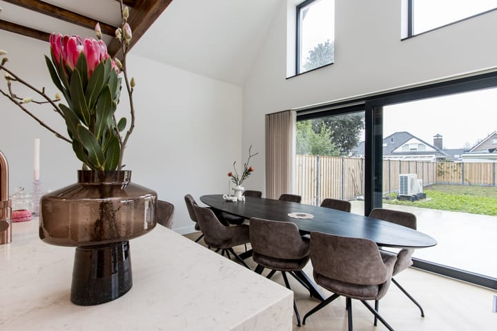 Foto 13 van Kerkstraat 135