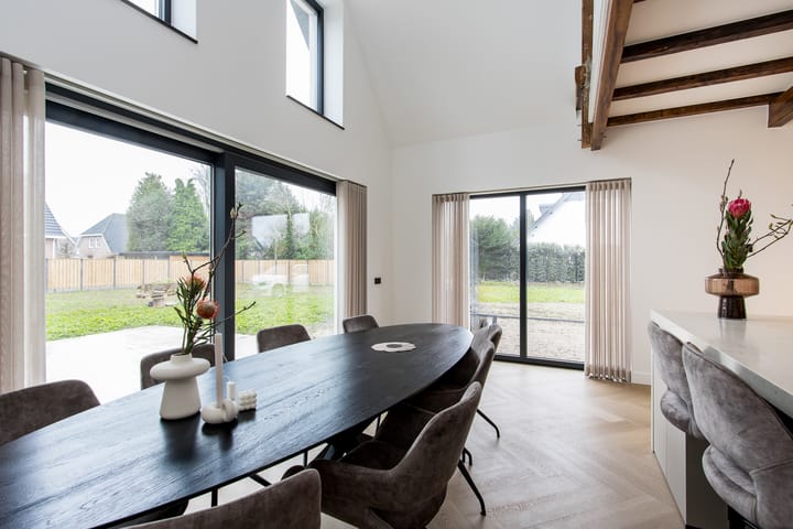 Foto 14 van Kerkstraat 135