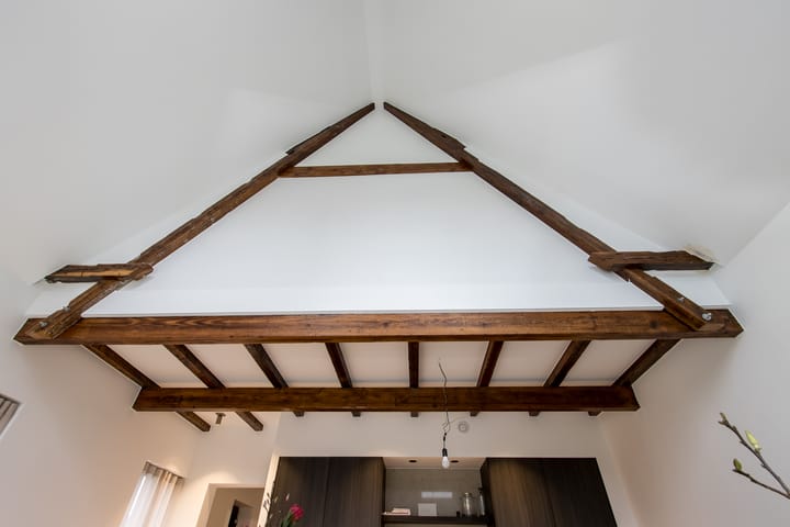 Foto 15 van Kerkstraat 135