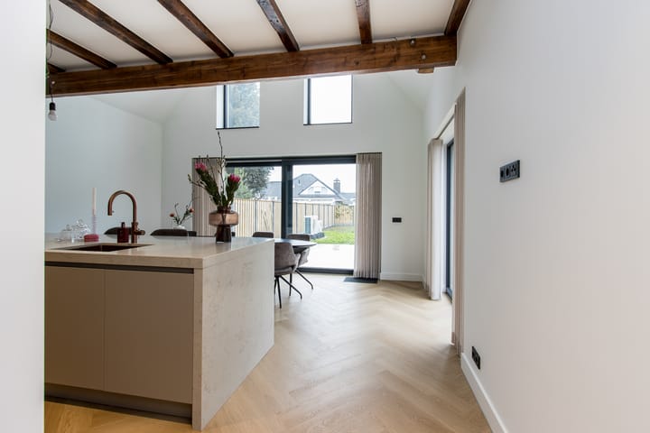 Foto 16 van Kerkstraat 135