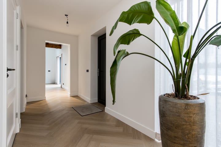 Foto 17 van Kerkstraat 135