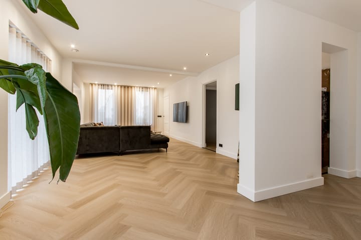 Foto 18 van Kerkstraat 135