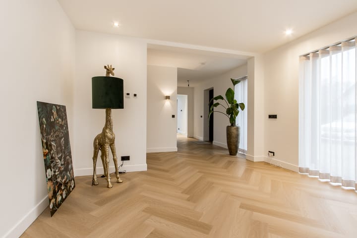 Foto 20 van Kerkstraat 135