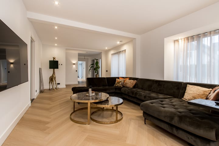 Foto 22 van Kerkstraat 135