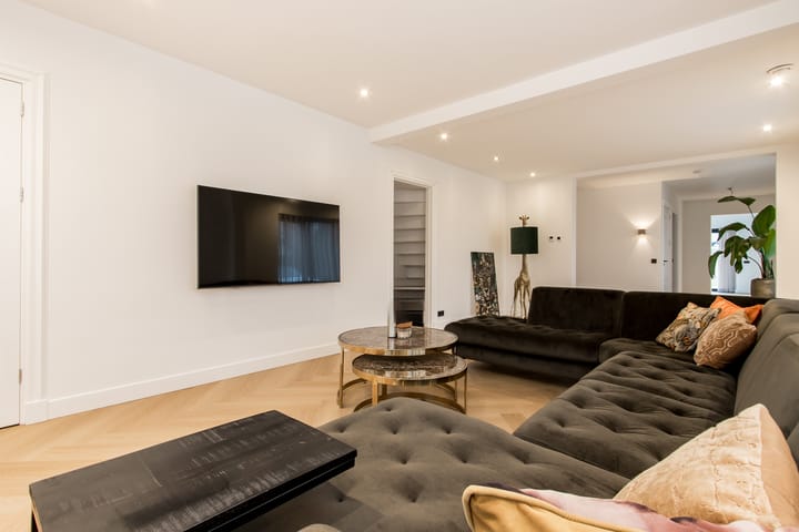 Foto 23 van Kerkstraat 135