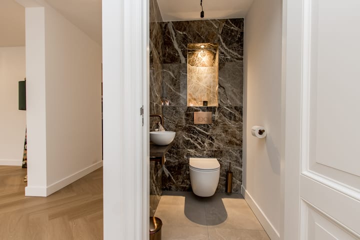 Foto 24 van Kerkstraat 135