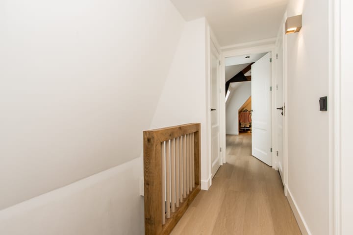 Foto 25 van Kerkstraat 135