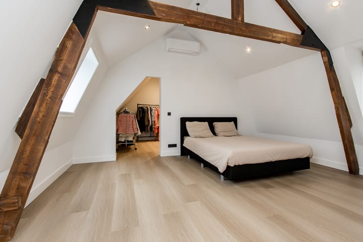 Foto 26 van Kerkstraat 135