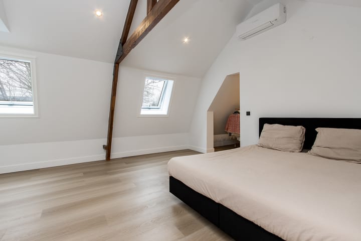 Foto 27 van Kerkstraat 135