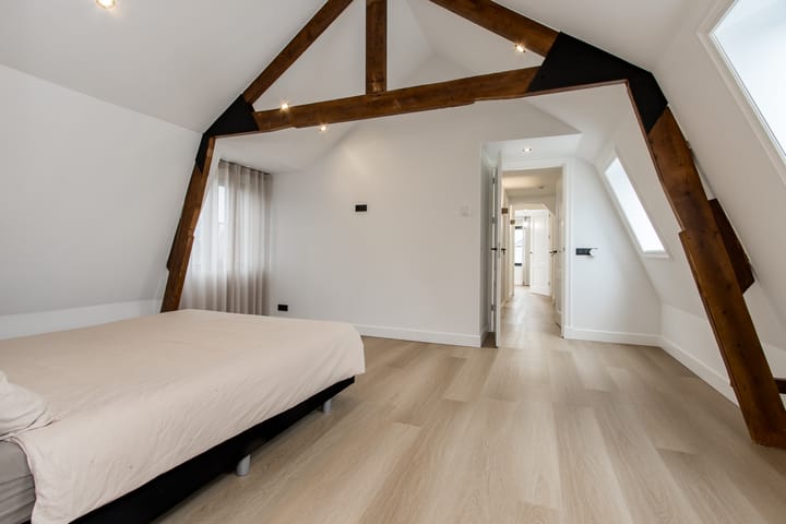 Foto 29 van Kerkstraat 135