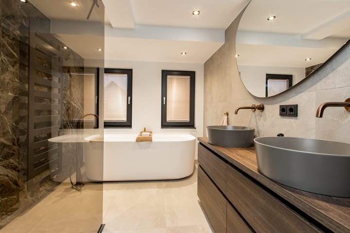 Foto 30 van Kerkstraat 135