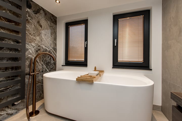 Foto 31 van Kerkstraat 135