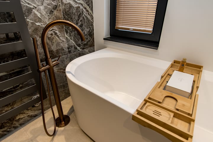 Foto 32 van Kerkstraat 135