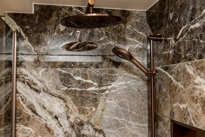 Foto 34 van Kerkstraat 135