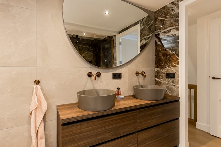 Foto 35 van Kerkstraat 135