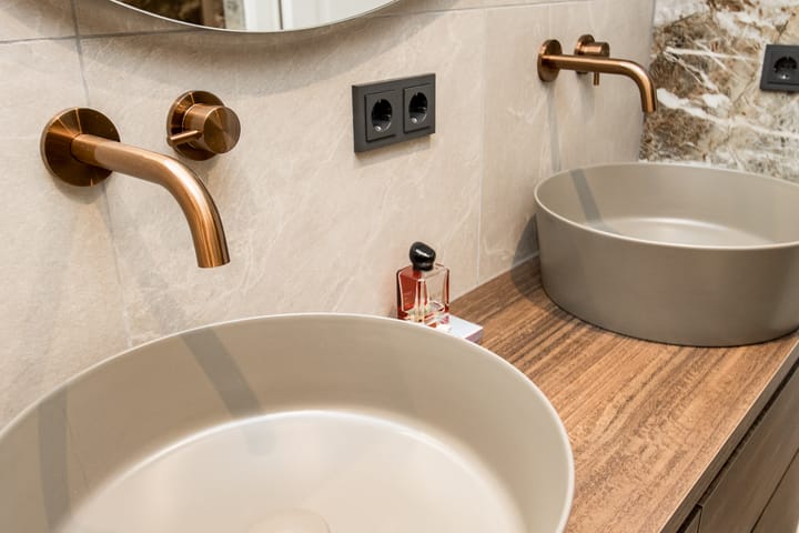 Foto 36 van Kerkstraat 135