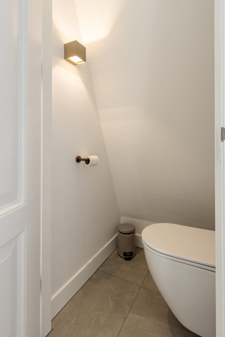 Foto 37 van Kerkstraat 135