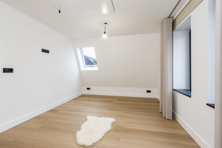 Foto 39 van Kerkstraat 135