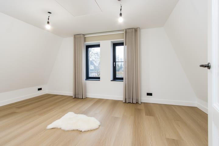 Foto 40 van Kerkstraat 135