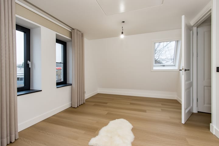 Foto 41 van Kerkstraat 135