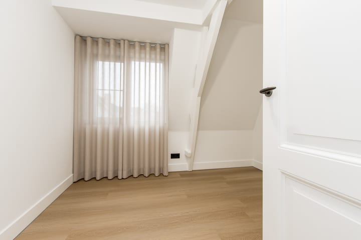 Foto 42 van Kerkstraat 135