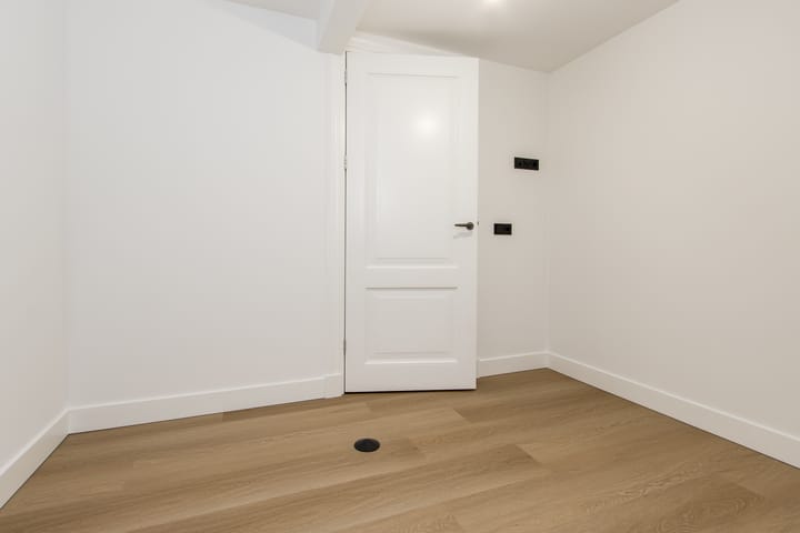 Foto 44 van Kerkstraat 135