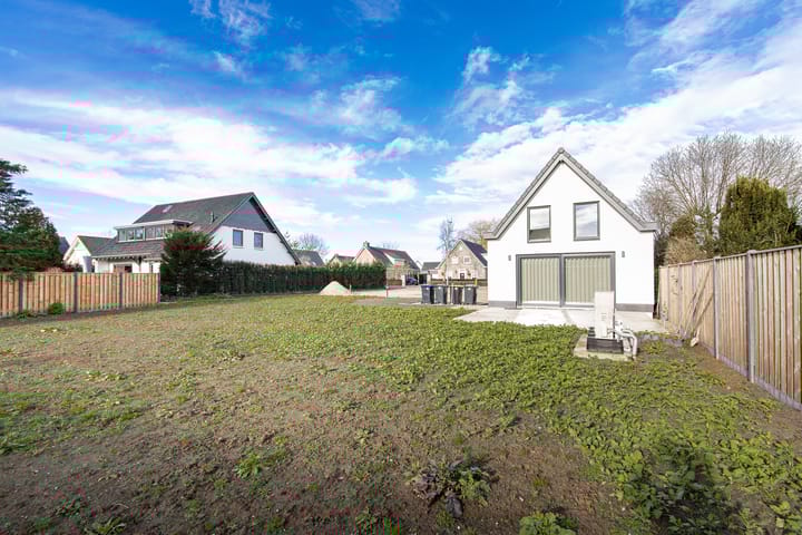 Foto 45 van Kerkstraat 135