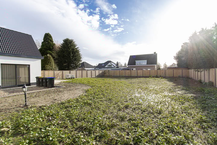 Foto 46 van Kerkstraat 135