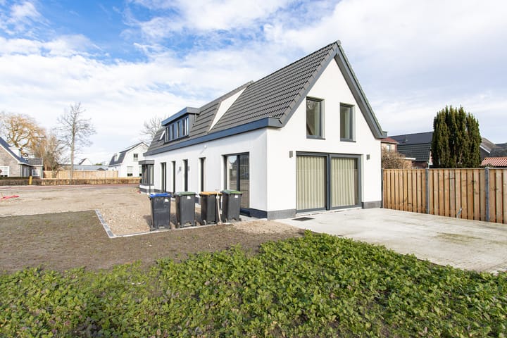 Foto 47 van Kerkstraat 135