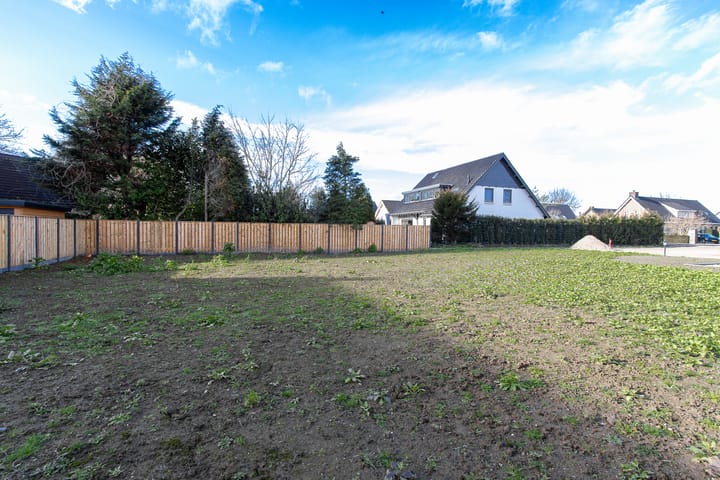 Foto 48 van Kerkstraat 135