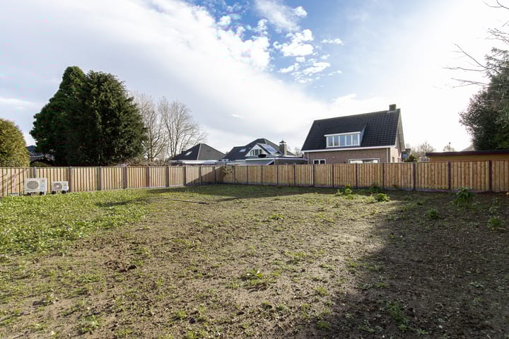 Foto 49 van Kerkstraat 135