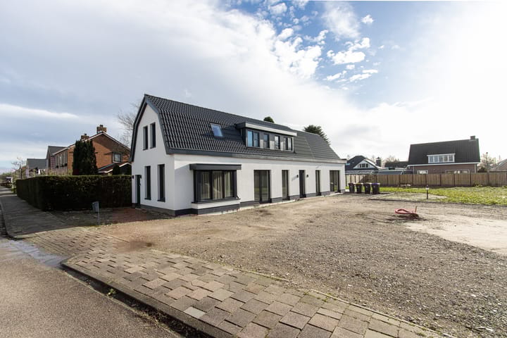 Foto 50 van Kerkstraat 135