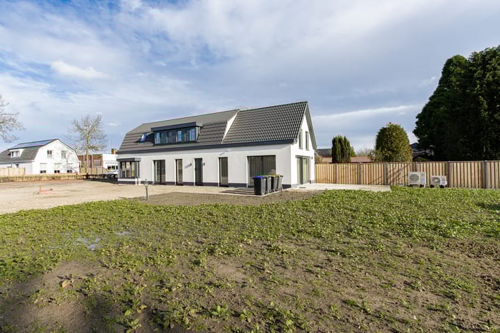 Foto 51 van Kerkstraat 135