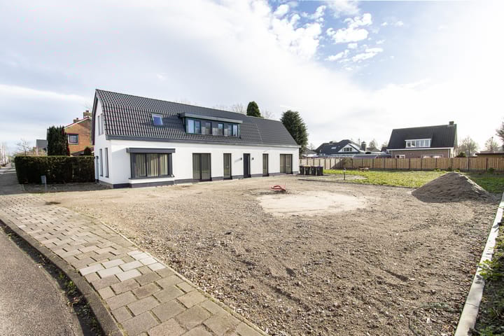 Foto 52 van Kerkstraat 135