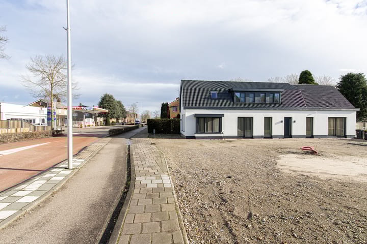 Foto 53 van Kerkstraat 135