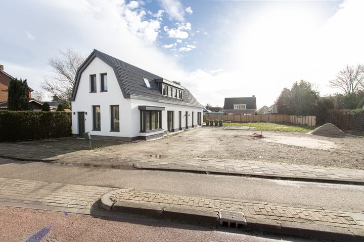 Foto 54 van Kerkstraat 135