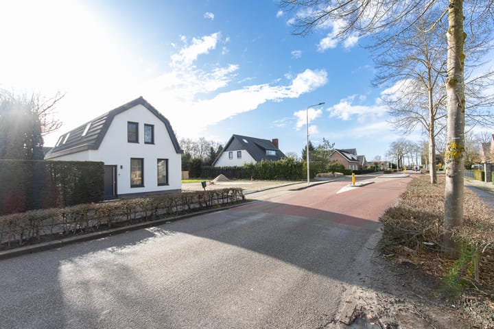 Foto 55 van Kerkstraat 135