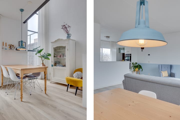 Foto 18 van De Beurs 10