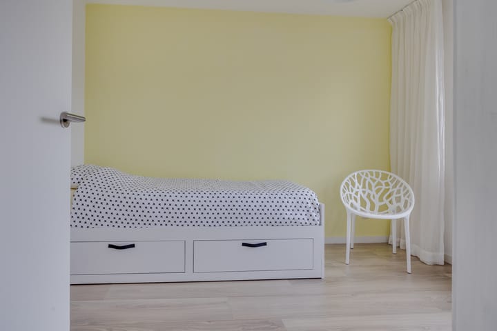 Foto 19 van De Beurs 10