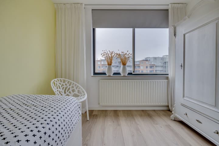 Foto 20 van De Beurs 10