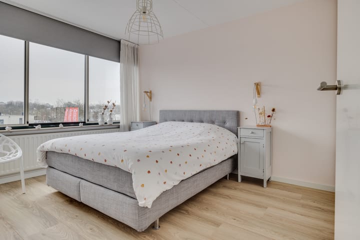 Foto 22 van De Beurs 10