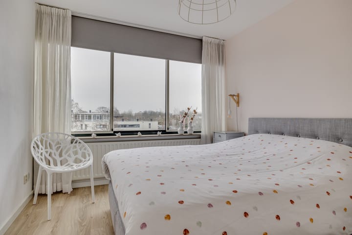 Foto 23 van De Beurs 10